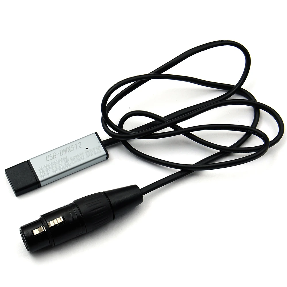 MINI USB (6)