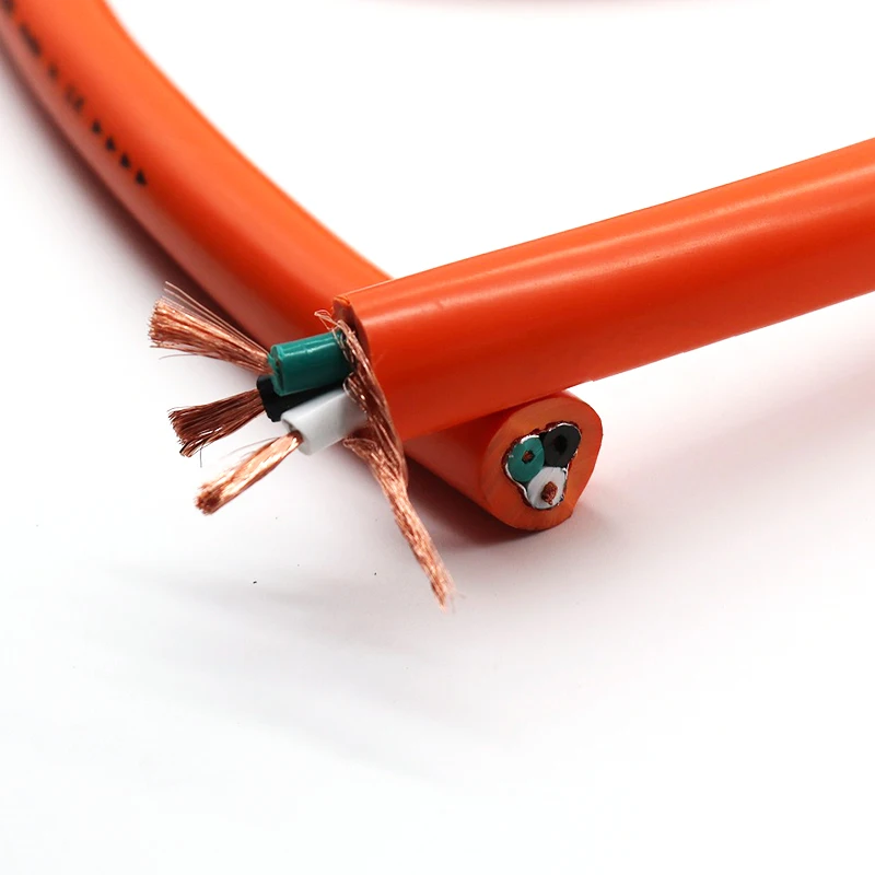 power cable  (6)