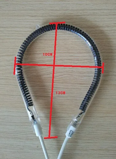 High Quality Eletrodomésticos