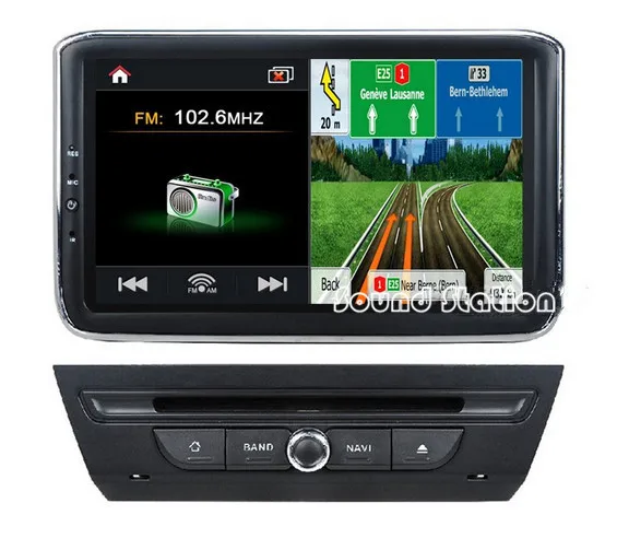 mazda toolbox navigation system upload