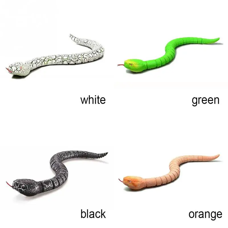 HTB1eZJ7RXXXXXblXpXXq6xXFXXXs