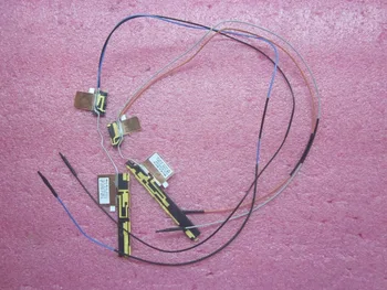 

New WWAN Antenna for thinkpad T440S T450S 04X3893 04X3894
