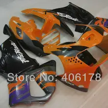 1998 1999 CBR900 919RR CBR919 98 99 CBR919 обтекатель для CBR900RR 919 1998-1999 мульти-Цвет мотоцикл обтекатель