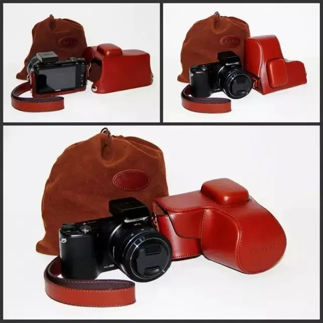 custodia samsung nx1000 custodia samsung nx1000