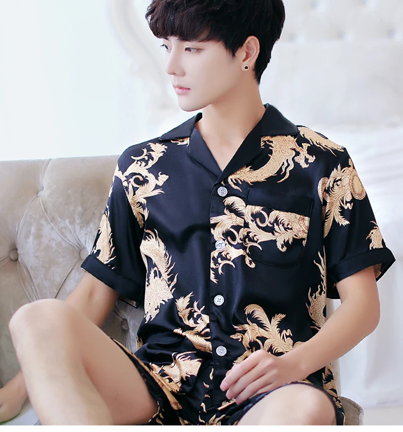 Homewear Men  (63)