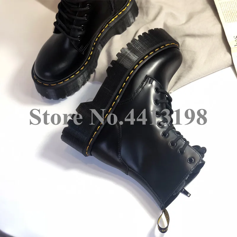 O1CN011VNA3wOiZmtOOvV_!!1622992640