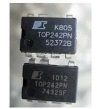 

freeshipping TOP242 TOP242PN