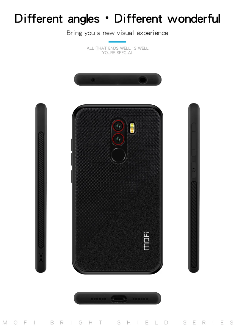 aCase-for-MI-PocoPhone-F1_08