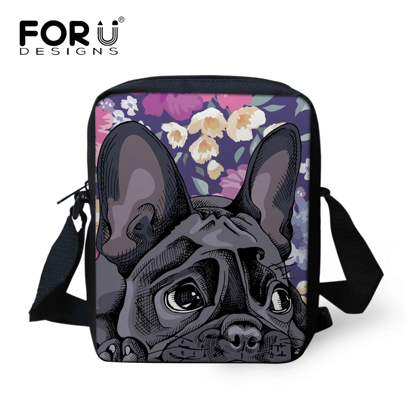 Cute Affordable Crossbody Bags