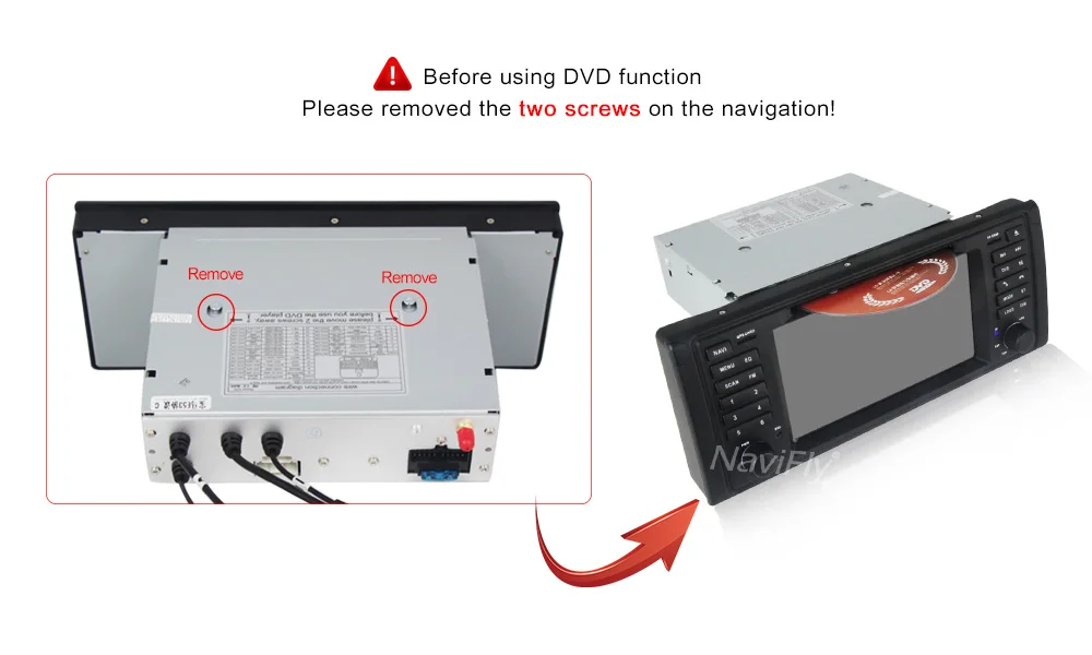Best NaviFly 7"Car radio video gps navigation multimedia player for BMW E39 E53 X5 car stereo player BT 1080P RDS USB CANBUS Free map 15 Best NaviFly 7"Car radio video gps navigation multimedia player for BMW E39 E53 X5 car stereo player BT 1080P RDS USB CANBUS Free map 15