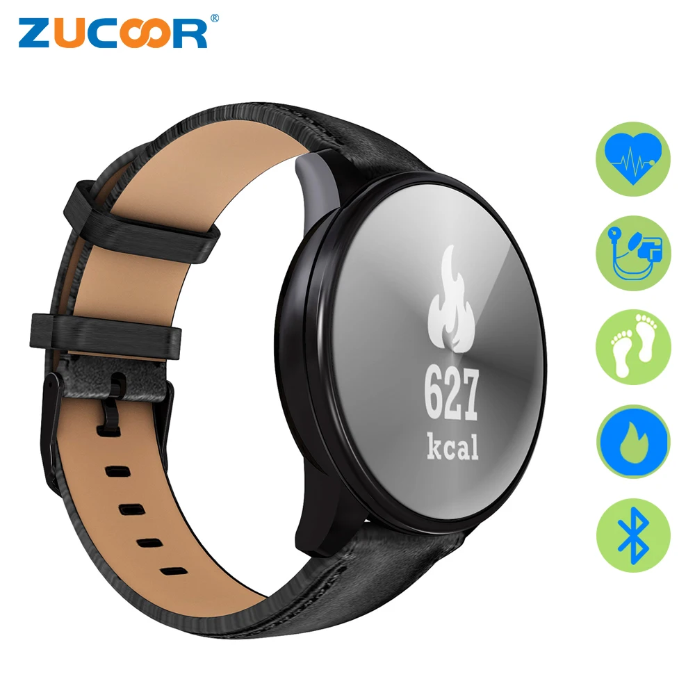 Smart Band Bracelet Health Wristband S3 Pedometer Blood Pressure