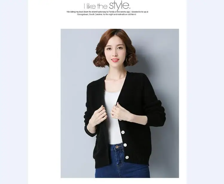 QQ20180912152339