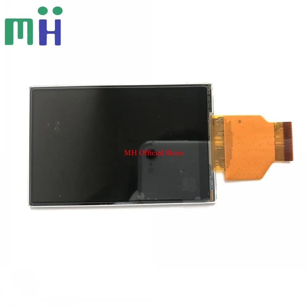 

NEW X-100T X-E2 LCD Screen Display with Protector Glass For FUJI Fujifilm X100T XE2 Camera Repair Part Replacement Unit