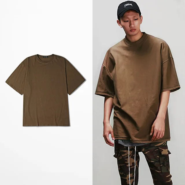Men Oversized Rock Hip Hop T Shirt Kanye Vintage Streetwear Women Harajuku Punk Kpop Clothes Justin Men Oversized Rock Hip Hop T Shirt Kanye Vintage Streetwear Women Harajuku Punk Kpop Clothes Justin