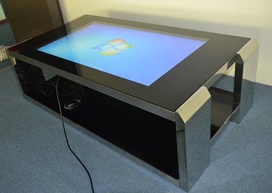 32 42 47 дюймов tft 32 \мультитач Настольный ПК Totems LCD Крытый интерактивный ИК сенсорный экран 32 42 47 дюймов tft 32 \мультитач Настольный ПК Totems LCD Крытый интерактивный ИК сенсорный экран