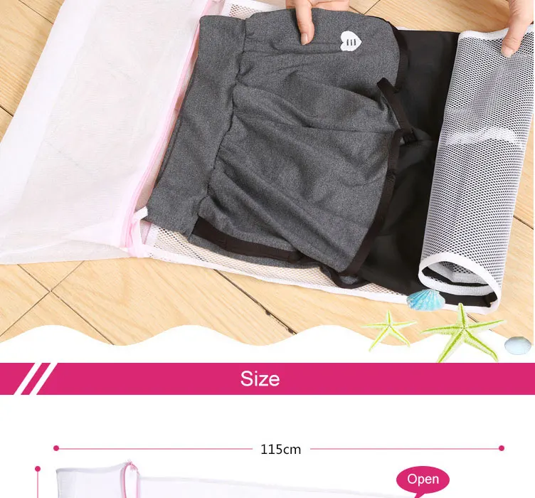 Washing-Machine-Laundry-Bag-Lingerie-Mesh-Bag-Stockings-Net-Wash-Bags-Foldable-Pants-Washing-Travel-Organizer-Kitchen-Helpers-(1)_02