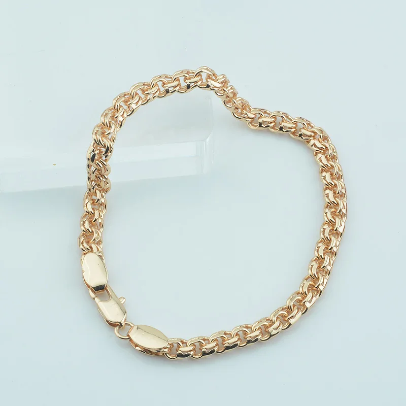 RB0076 (1) 19.8CM 5MM 8G 14Y 8523637
