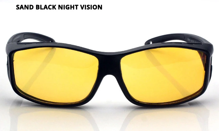 Поляризационные солнцезащитные очки, мужские очки в стиле стимпанк для вождения, мужские солнцезащитные очки для мужчин, защитные очки в стиле панк, фирменный дизайн Oculos Gafas Ciclismo