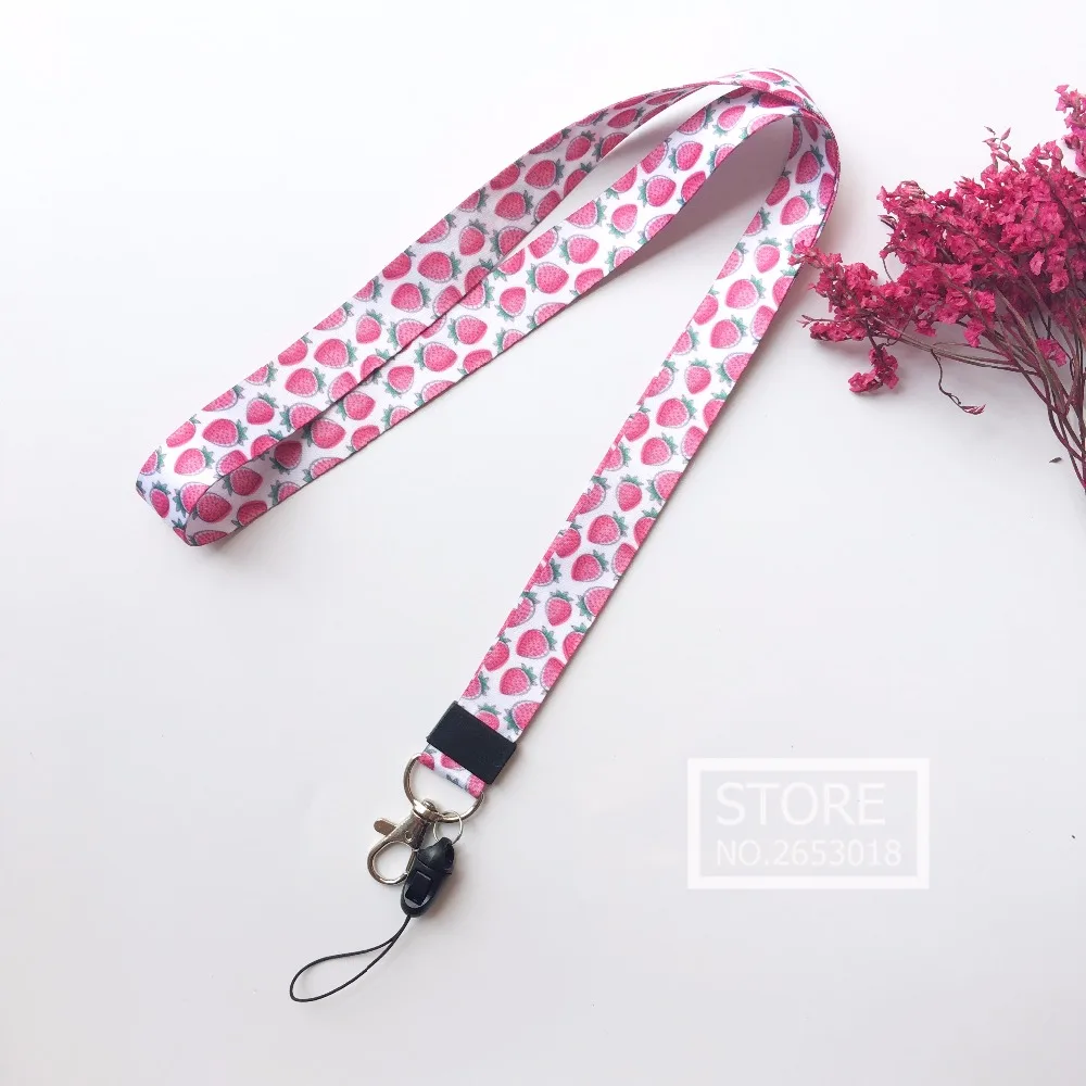 IMG_4619(20180404-101039)