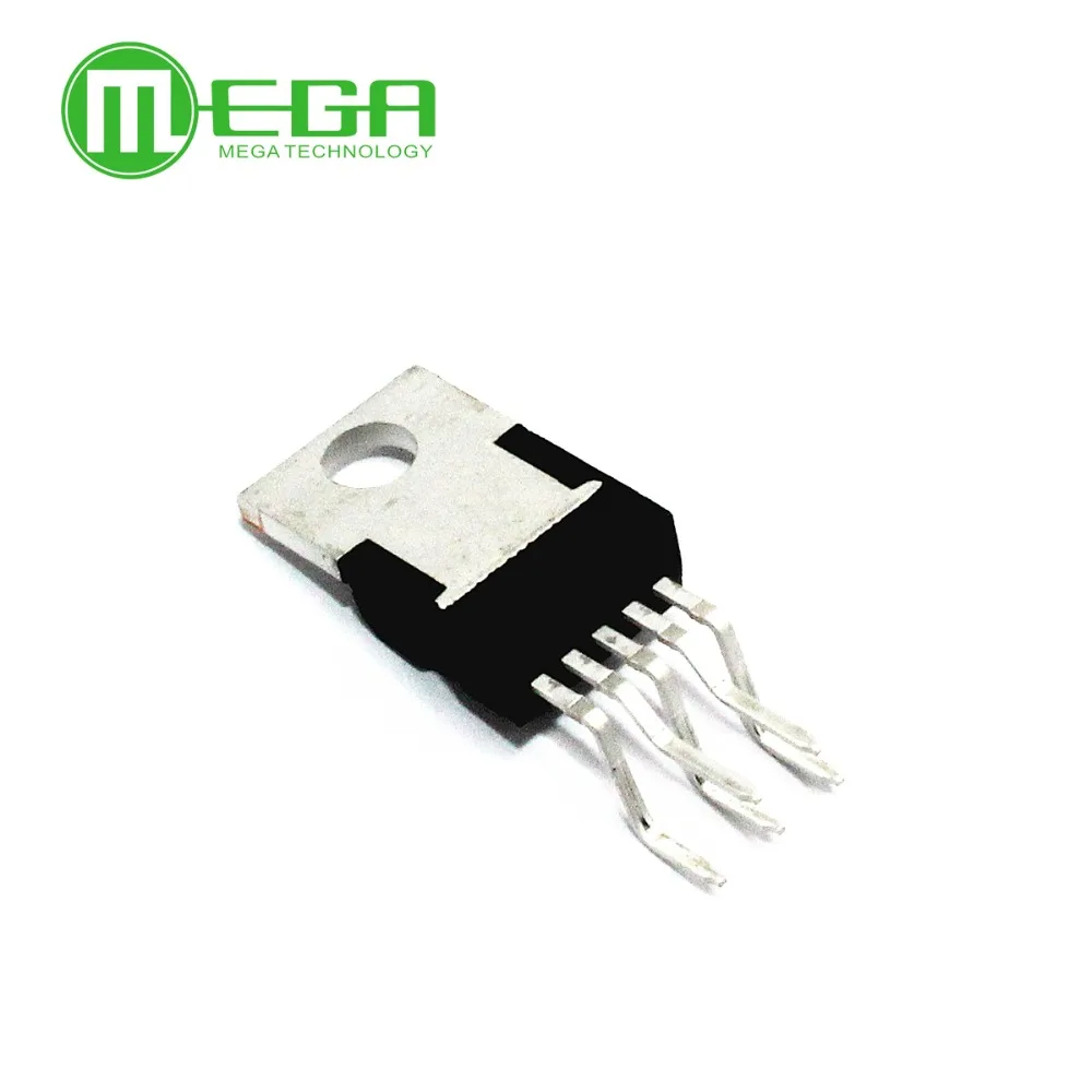 Multilayer ceramic capacitor X7R 1nF 102 50V 2.54mm B102K 10/% 1000pcs