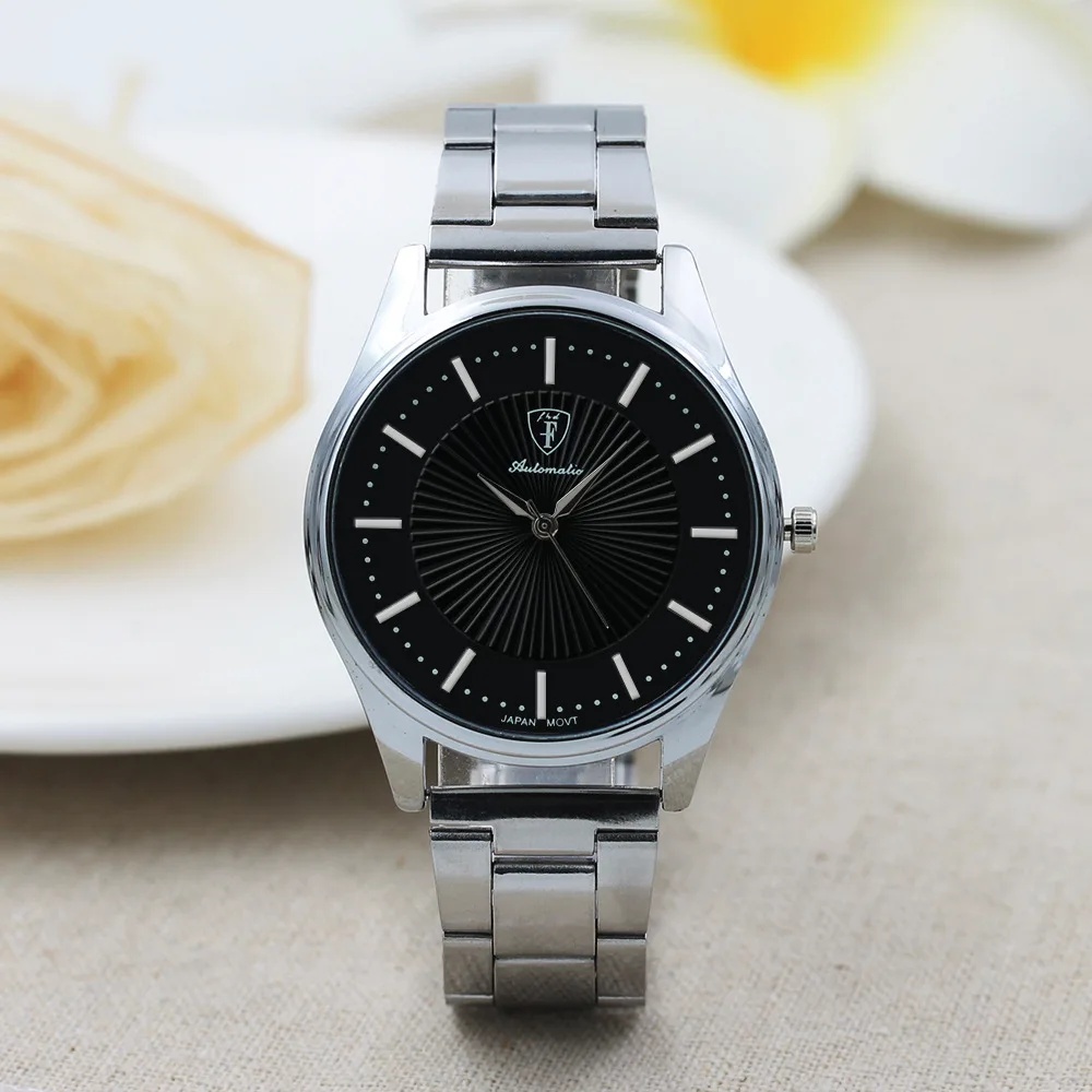 

KAYUELI Luxury Brand Men's Military Sports Watch Men's Quartz Watchband Waterproof Date Solar Ribbon Watch Reloj Hombre