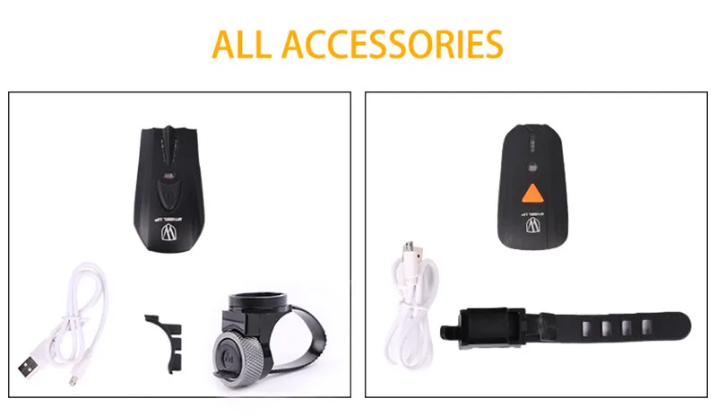 Clearance WHEEL UP 2019 LED USB Rechargeable Bike Light Front Bicycle Head-lights Waterproof MTB Road Cycling Flash-light Touch Night Safe 19 Clearance WHEEL UP 2019 LED USB Rechargeable Bike Light Front Bicycle Head-lights Waterproof MTB Road Cycling Flash-light Touch Night Safe 19