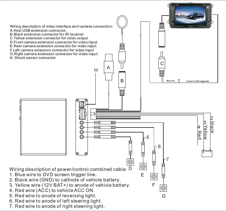 renault 5 panorama wiring diagrams wiring diagram schemes renault 5 panorama wiring diagrams wiring diagram schemes