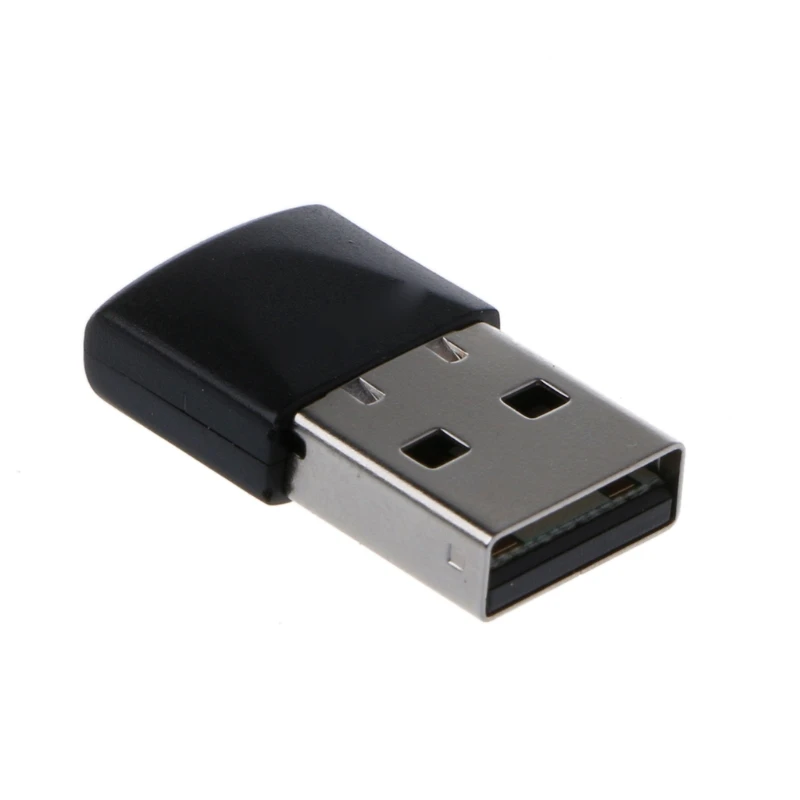 Игровой Bluetooth Контроллер GEN геймпад дистанционный беспроводной приемник для PS3 S3