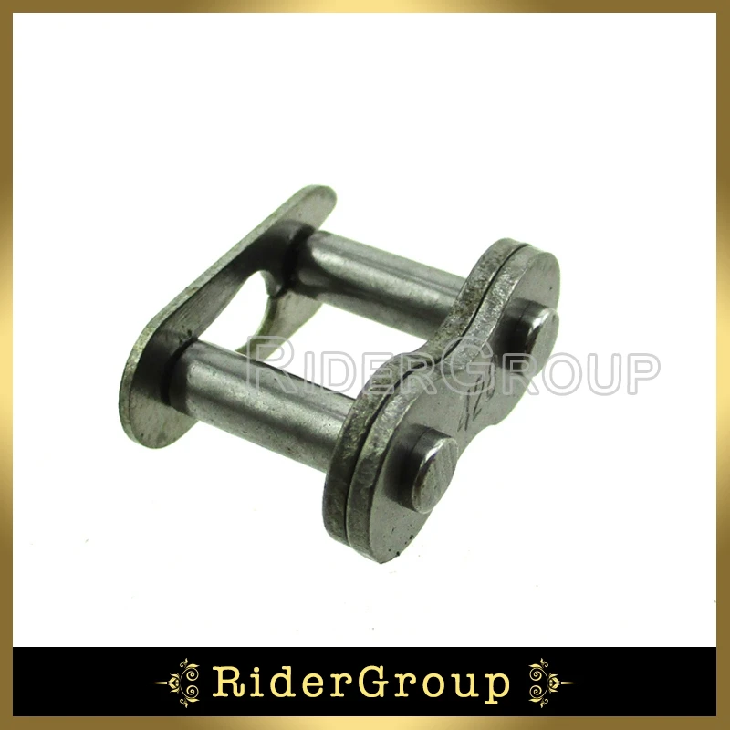 MXA0834 (14)