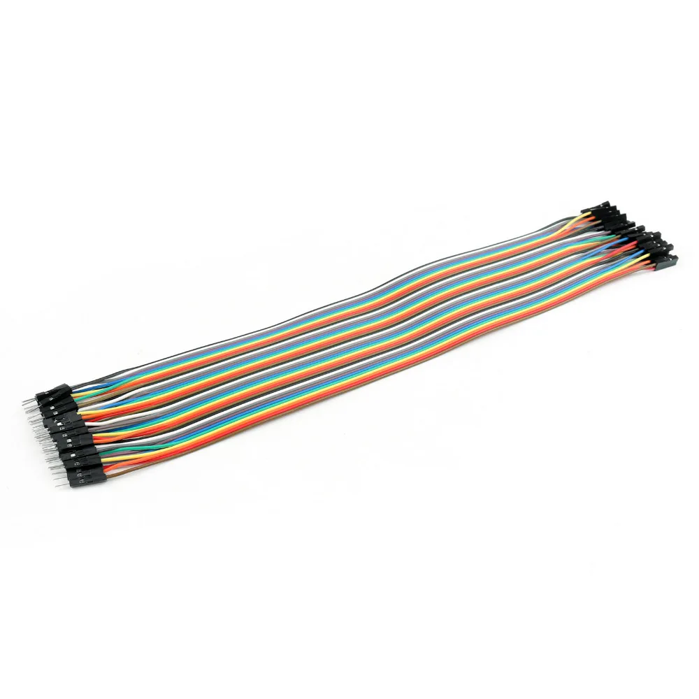 I003-A003-Kit-A-4