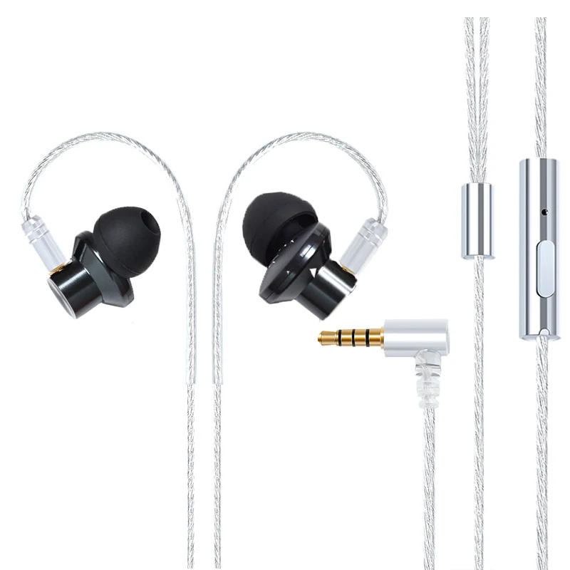 pizen 82SILVER CABLE