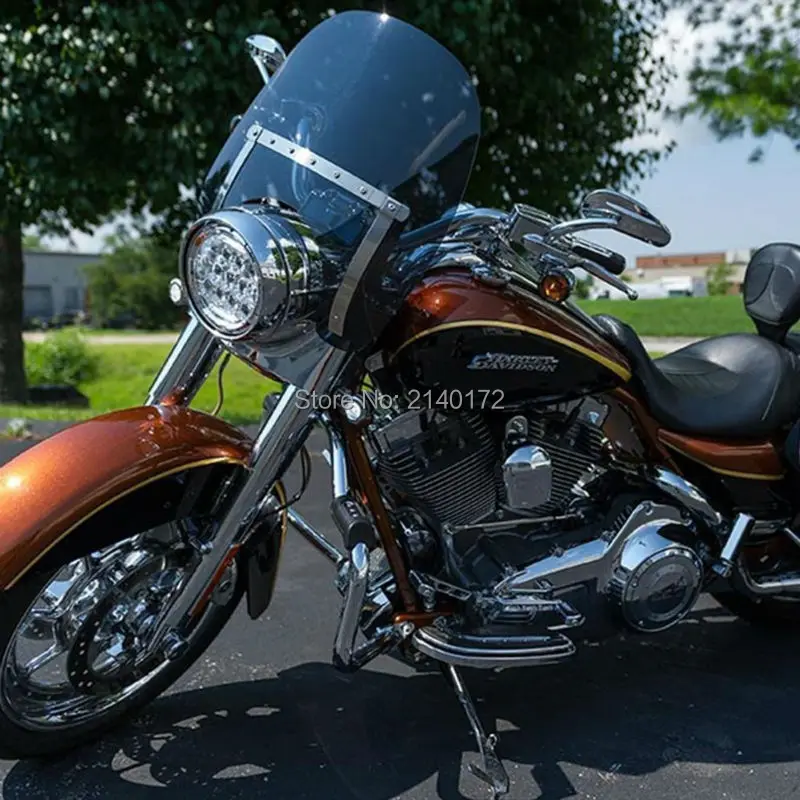 71BpTGMSKEL._SL1100_