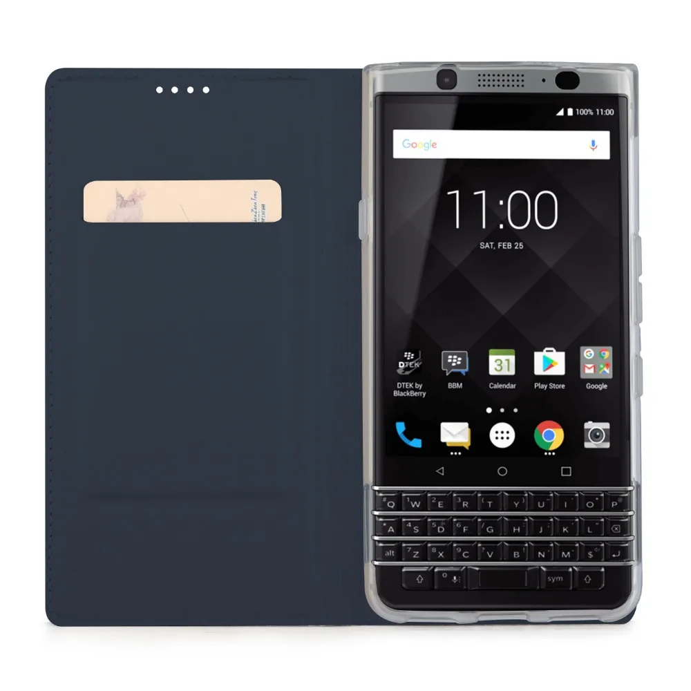Чехол для телефона с откидной крышкой для BlackBerry Aurora, Роскошный чехол из искусственной кожи с отделениями для карт, переносной кошелек, сумка, чехол, аксессуары