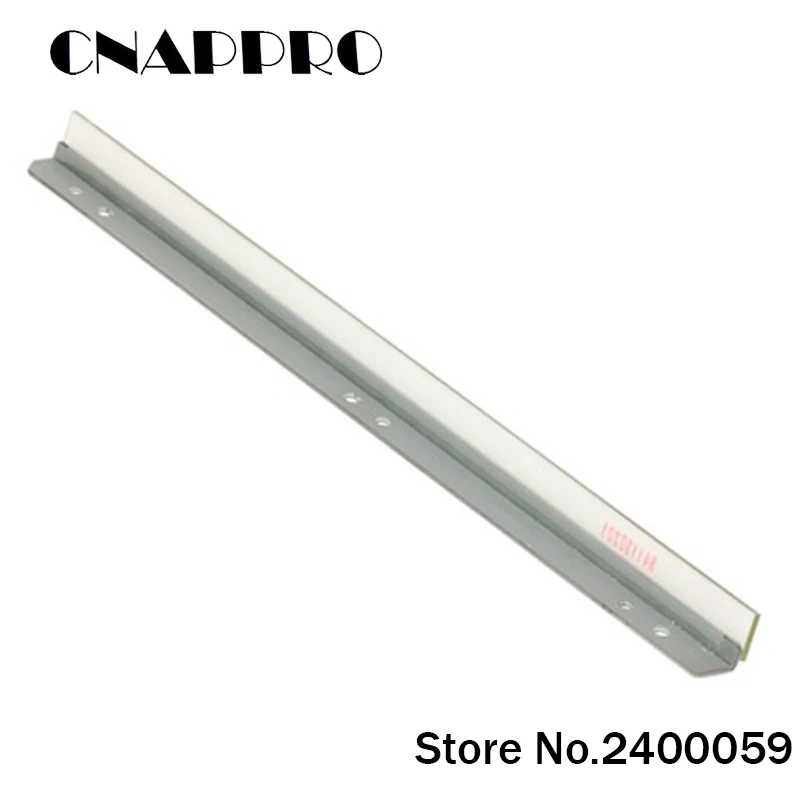 4 шт./лот CCLEZ0203DS51 CCLEZ0203FC01 CCLEZ0200FC32 лезвие для очистки совместимое с острым MX-2600N MX-3100N