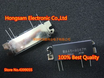 

High quality RA45H8087M RA45H8087M-101