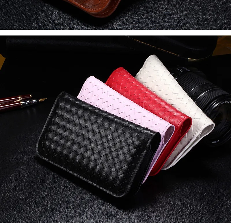 Universal Case (15)