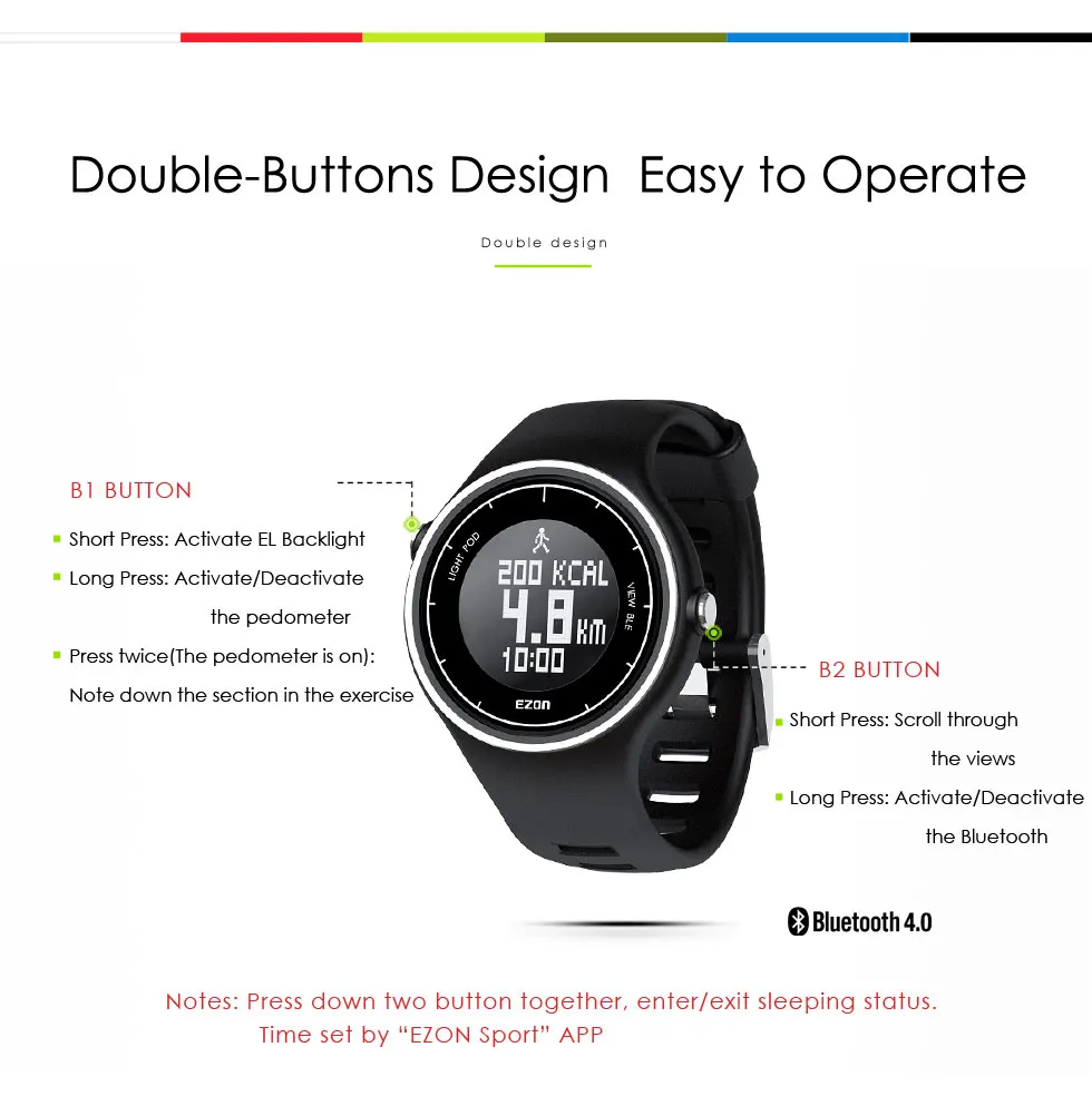 S1-_08