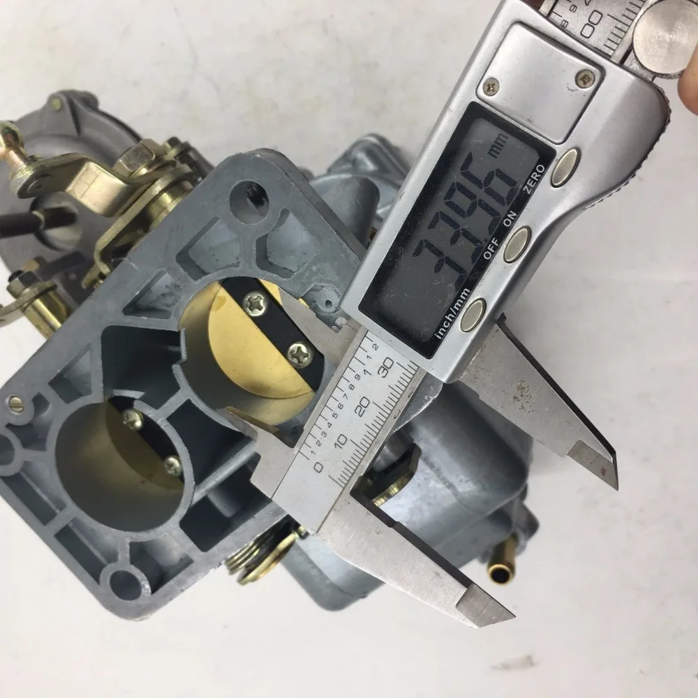 s-l16007