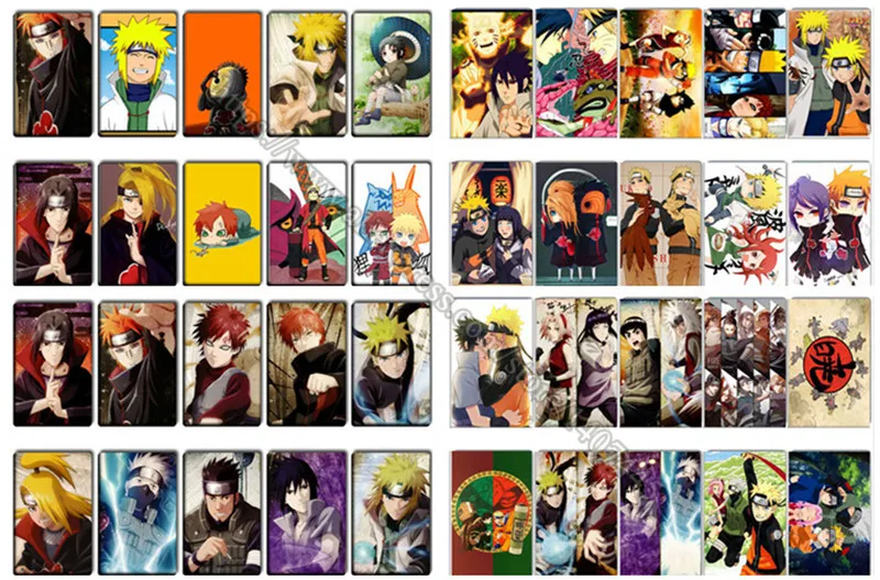 40 шт./лот Dragon Ball Z наклейки игрушки Японские Аниме, сериалы, кредитная самодельная открытка наклейки Goku классические Мультяшные наклейки детские подарки