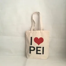 500 шт./лот 35x40Hx10B см Пользовательский логотип многоразовая холщовая Хлопковая сумка для покупок высокое качество прочная рекламная сумка для продуктов