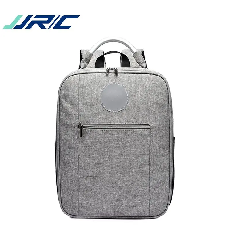 

Waterproof Storage Bag Shoulder Backpack for JJRC X5 RC Quadcopter