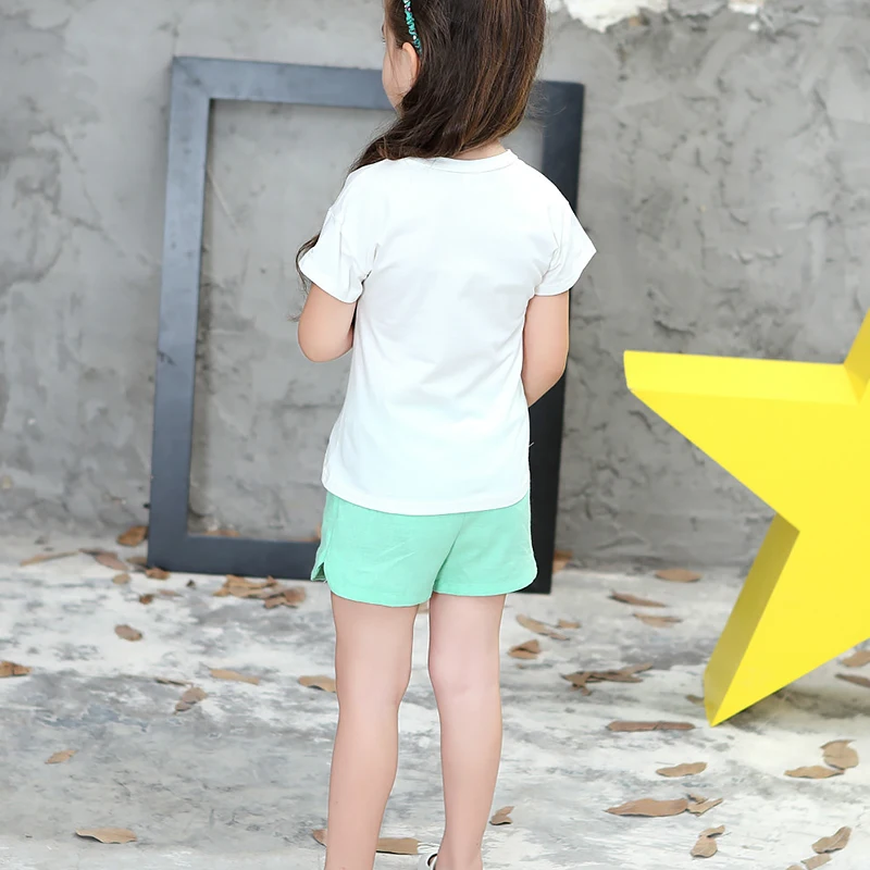 girls clothing set 2019 (2)