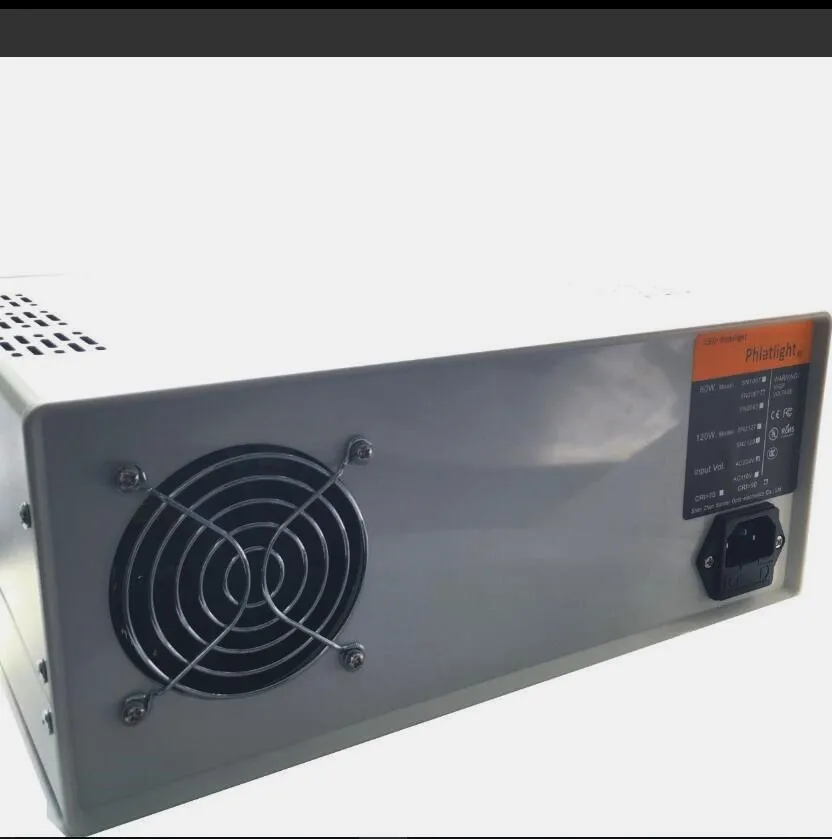 Fonte de Luz a Iluminação Iluminação de Fibra o 80 w Led High Cri> 90 Cct 5700 k F2063w h Endoscópio de Fibra Óptica
