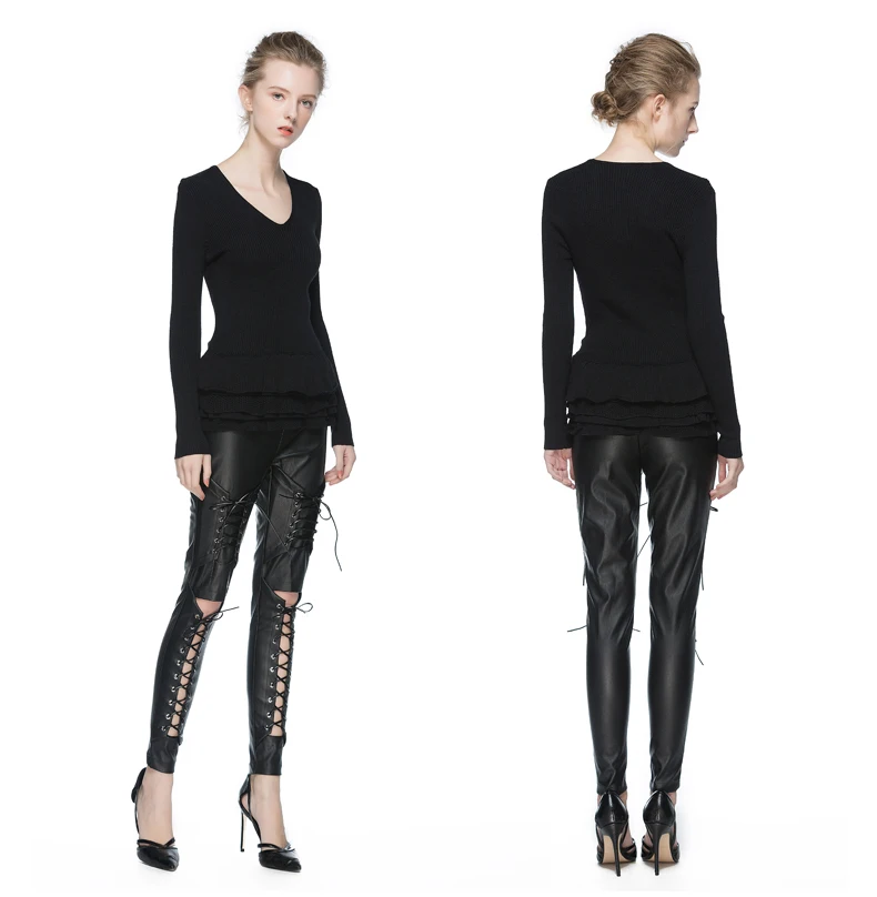 black leather pants (14)