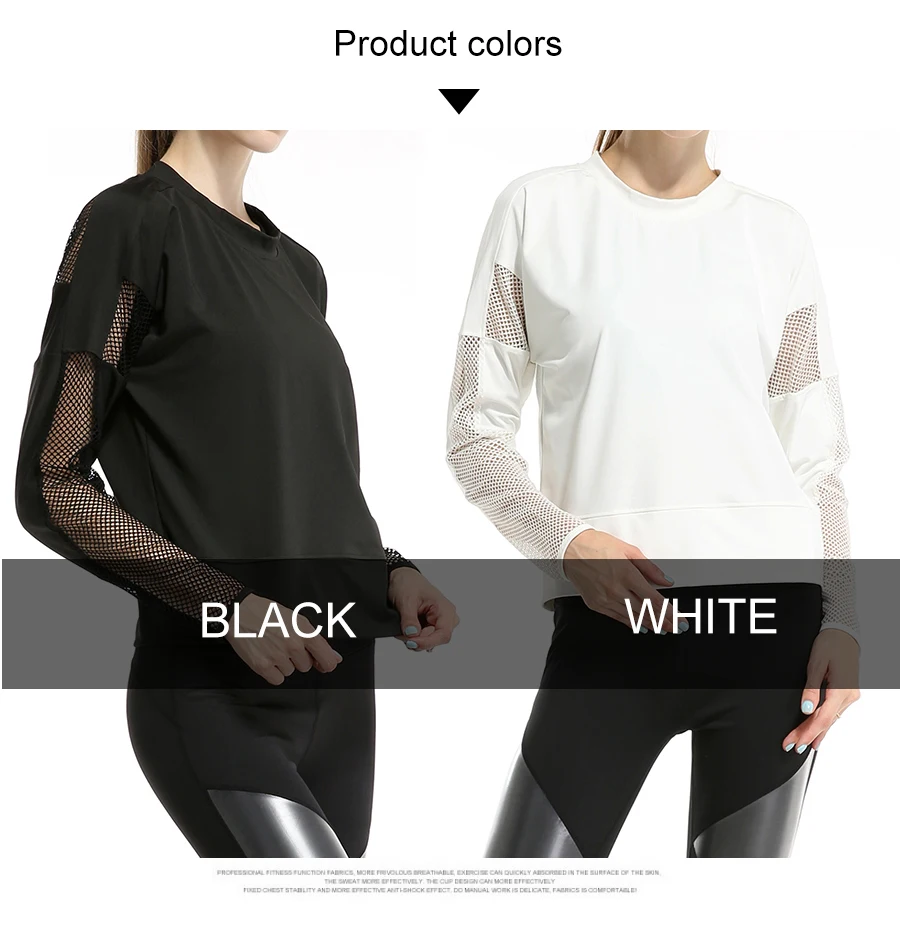 sleevecolor1