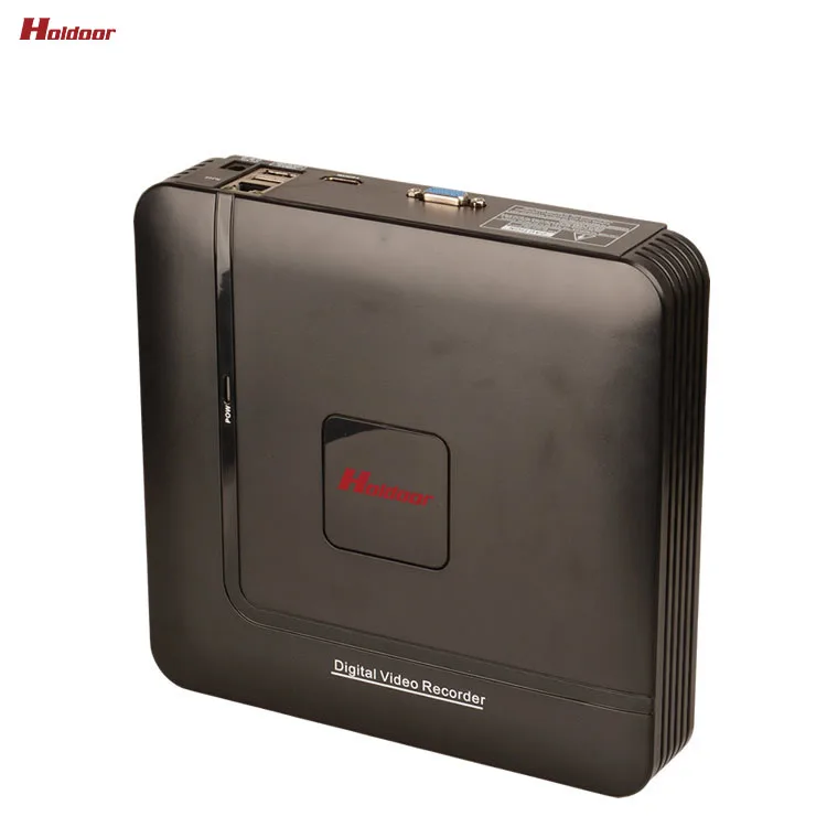 

IP Network Video Recorder NVR 960H Input 8ch 1080P 12ch 960P 8ch 720P Output HDMI and VGA 1080P Security Surveillance System