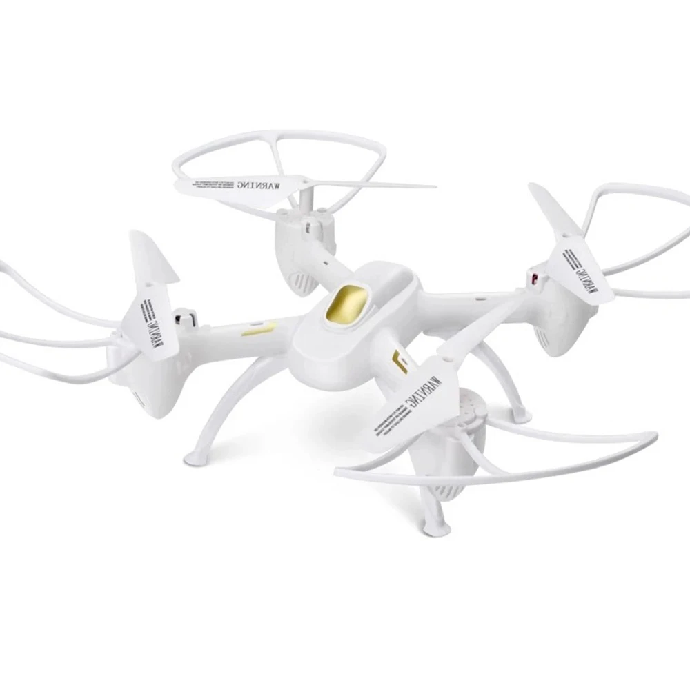 Умный самолет ABS один ключ снять Drone для игрушки самолеты Прямая