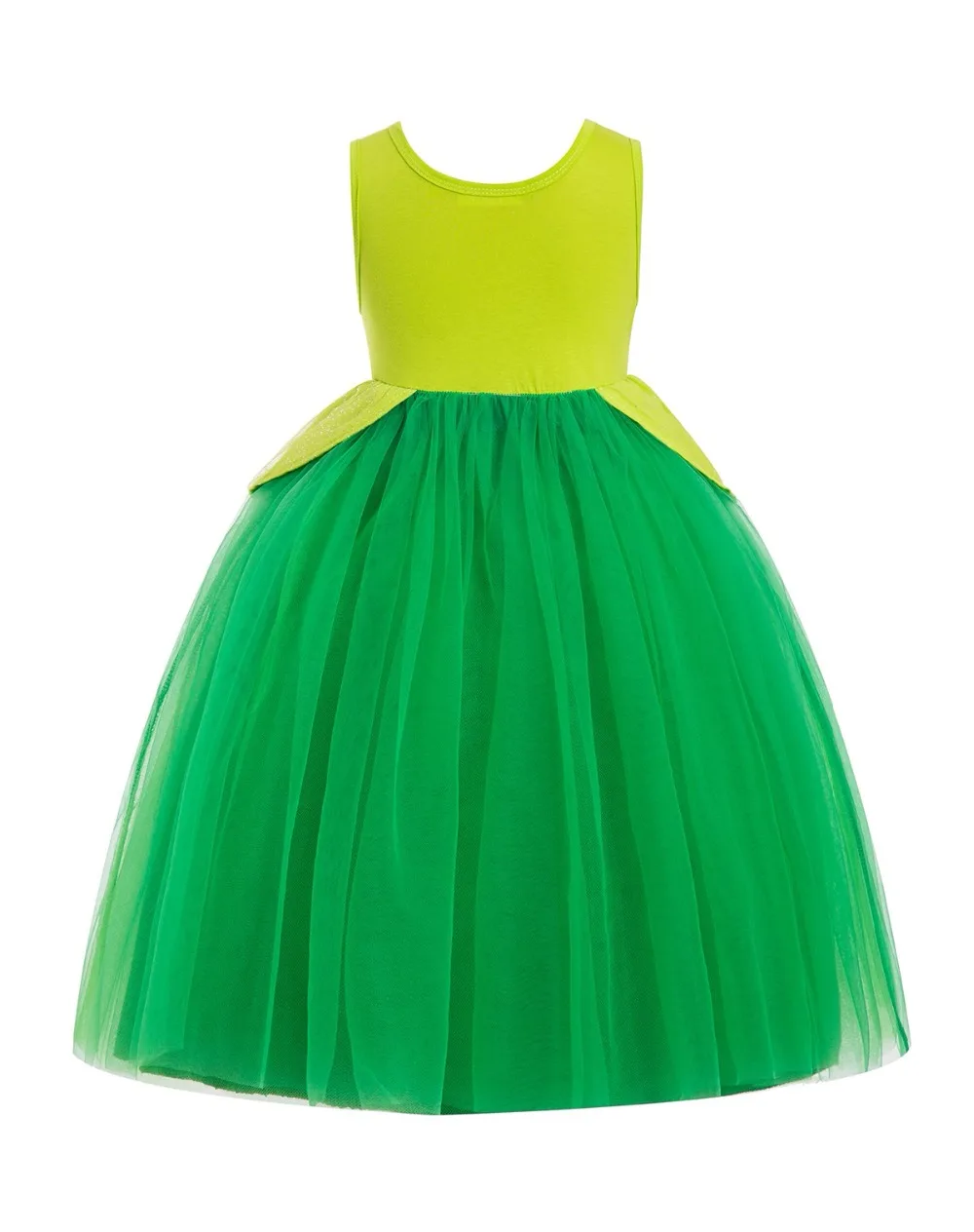 tinkerbelle (2)