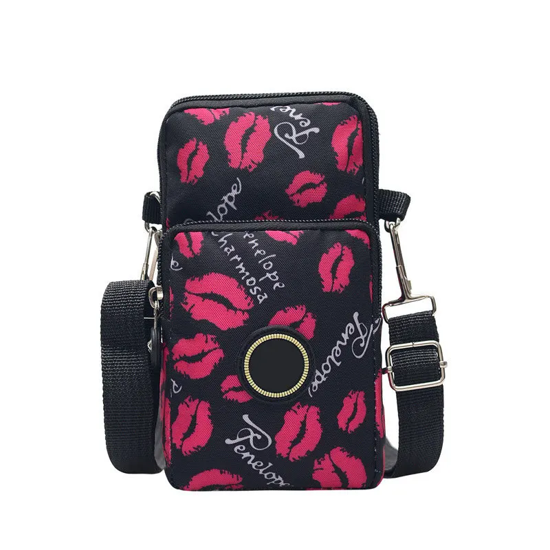 شحن مجاني المرأة رسول Crossbody حقيبة محفظة حقيبة يد الهاتف الحقيبة حالة سستة عارضة حقيبة كتف محفظة حقيبة رجالية شحن مجاني المرأة رسول Crossbody حقيبة محفظة حقيبة يد الهاتف الحقيبة حالة سستة عارضة حقيبة كتف محفظة حقيبة رجالية