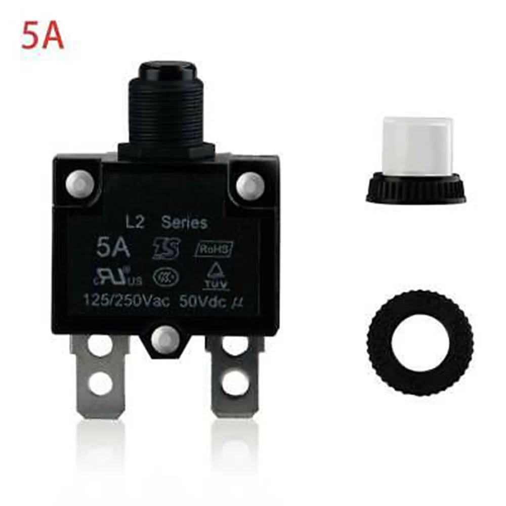 реле очистки памяти stag. реле сброса. реле сброса памяти гбо. реле сброса памяти. реле сброса памяти.